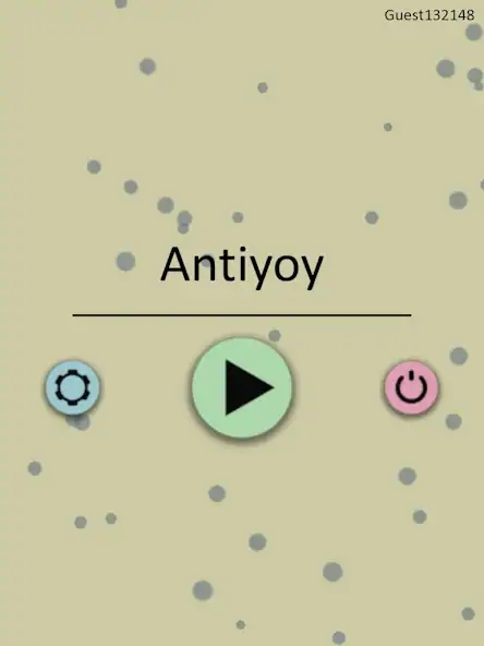 Скачать Antiyoy Online Взлом [МОД Много монет] + [МОД Меню] MOD APK на Андроид