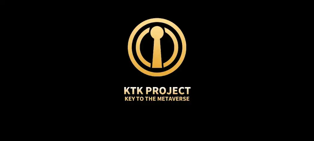 Скачать KTK Mining App Взлом [МОД Много монет] + [МОД Меню] MOD APK на Андроид