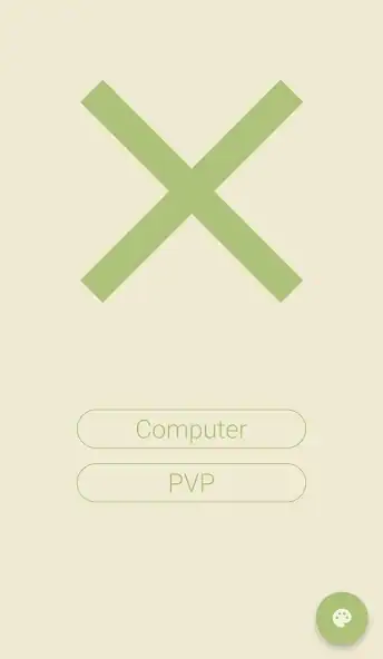Скачать XOX Взлом [МОД Бесконечные деньги] + [МОД Меню] MOD APK на Андроид