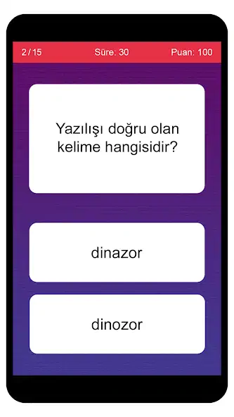 Скачать Türkçe Kelime Oyunu Взлом [МОД Бесконечные монеты] + [МОД Меню] MOD APK на Андроид