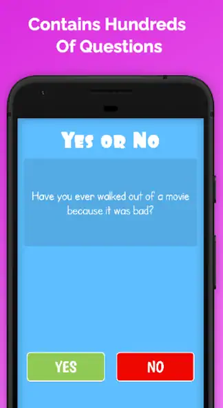 Скачать Yes or No Взлом [МОД Много денег] + [МОД Меню] MOD APK на Андроид