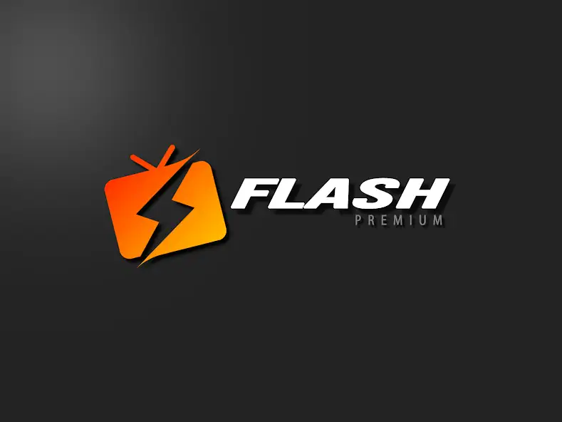 Скачать Flash Pro Взлом [МОД Много монет] + [МОД Меню] MOD APK на Андроид