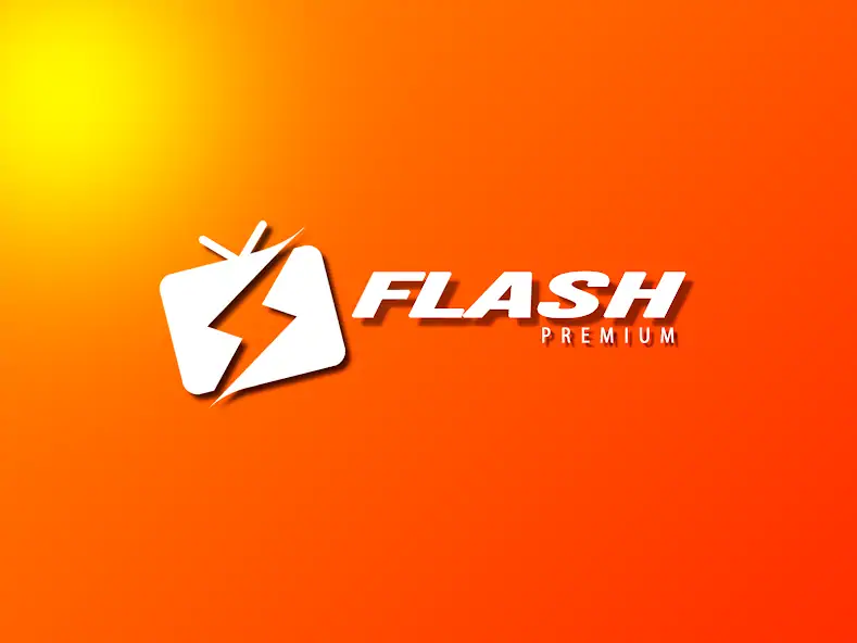 Скачать Flash Pro Взлом [МОД Много монет] + [МОД Меню] MOD APK на Андроид