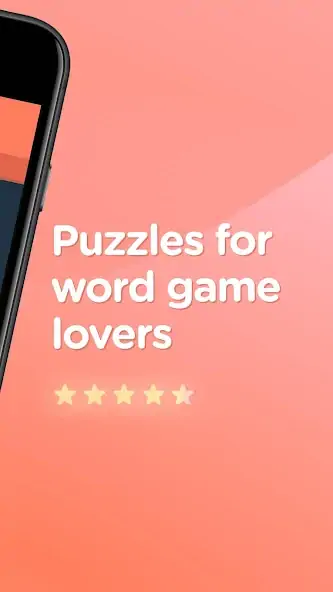 Скачать WordBrain 2 - word puzzle game Взлом [МОД Бесконечные деньги] + [МОД Меню] MOD APK на Андроид