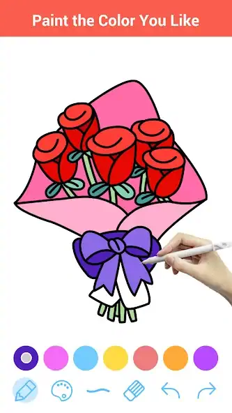 Скачать Learn to Draw - how to draw [Без рекламы] MOD APK на Андроид