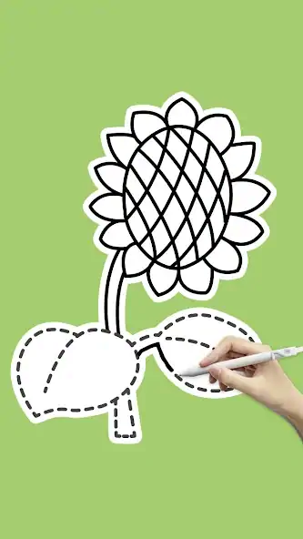 Скачать Learn to Draw - how to draw [Без рекламы] MOD APK на Андроид