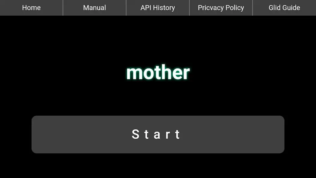 Скачать mother 0009 [Премиум версия] MOD APK на Андроид