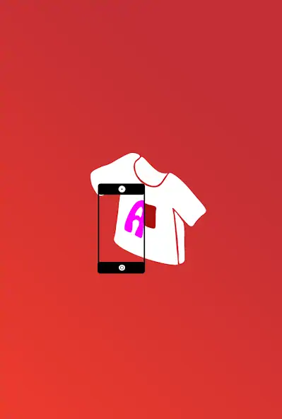 Скачать Reali-T-Shirt [Полная версия] MOD APK на Андроид