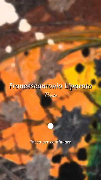 Скачать Francescantonio Liparota [Полная версия] MOD APK на Андроид