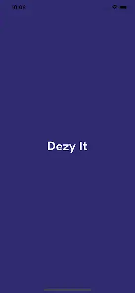 Скачать Dezy It [Полная версия] MOD APK на Андроид