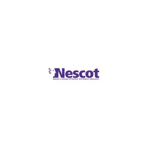 Скачать Nescot Horror App [Разблокированная версия] MOD APK на Андроид