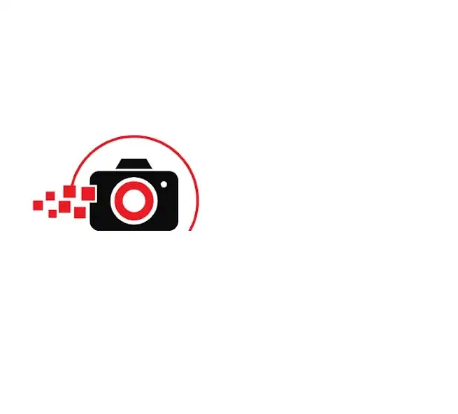 Скачать Photography Logo Maker [Разблокированная версия] MOD APK на Андроид