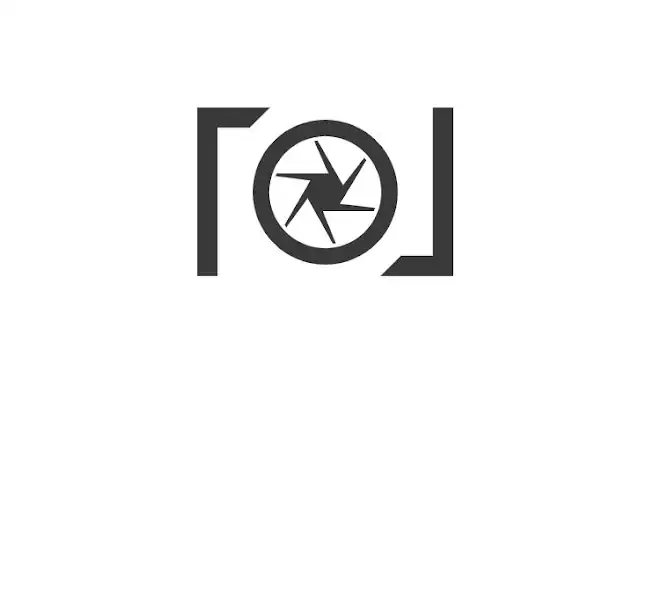 Скачать Photography Logo Maker [Разблокированная версия] MOD APK на Андроид