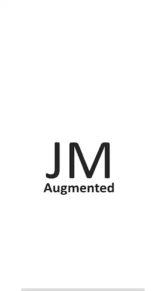 Скачать Joel Moens Augmented Art [Без рекламы] MOD APK на Андроид