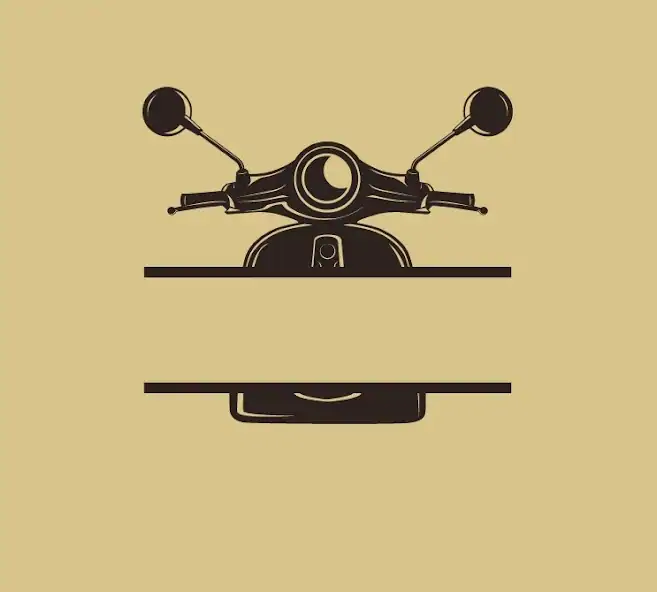 Скачать Motorcycle Logo Maker [Разблокированная версия] MOD APK на Андроид