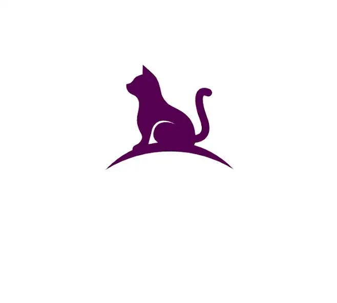 Скачать Animal and Pet Logo Maker [Премиум версия] MOD APK на Андроид