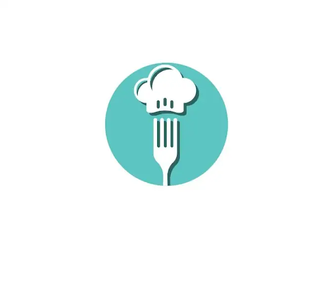 Скачать Food And Drink Logo Maker [Полная версия] MOD APK на Андроид
