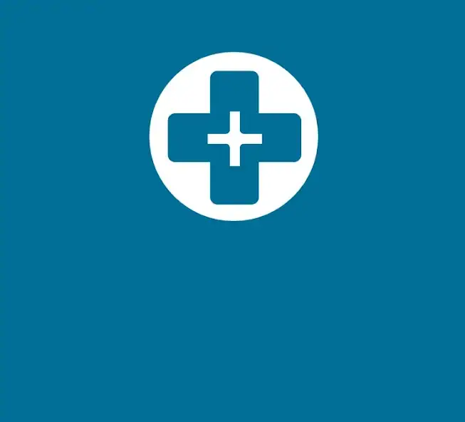 Скачать Medical Logo Maker [Разблокированная версия] MOD APK на Андроид