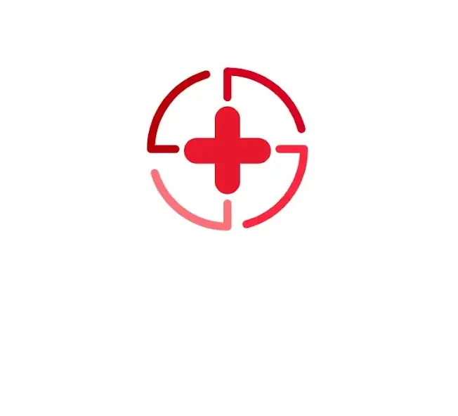 Скачать Medical Logo Maker [Разблокированная версия] MOD APK на Андроид