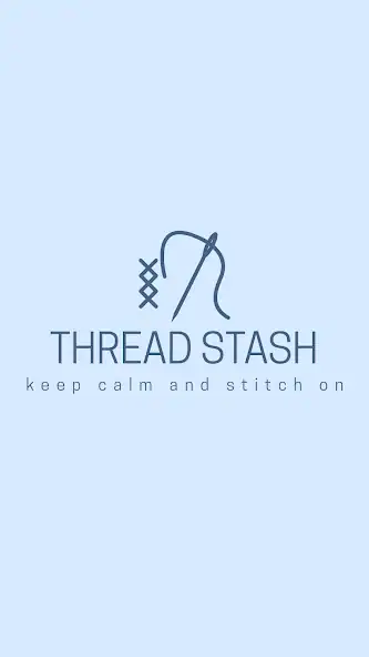 Скачать Thread Stash [Премиум версия] MOD APK на Андроид