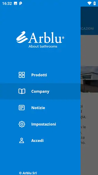 Скачать Arblu [Без рекламы] MOD APK на Андроид