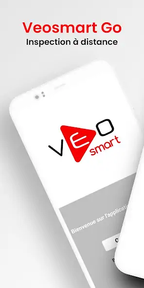 Скачать Veosmart Go [Полная версия] MOD APK на Андроид