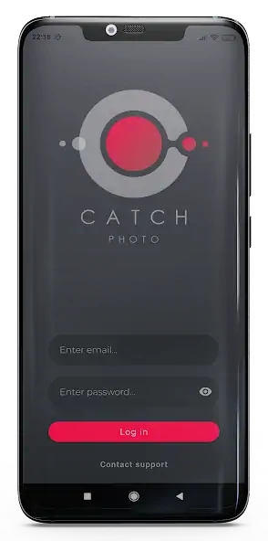Скачать Catch Photo [Премиум версия] MOD APK на Андроид