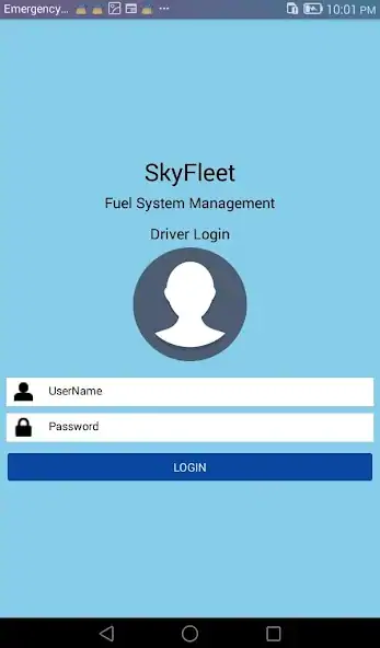 Скачать Chevron Jetty SG - SkyFleet [Разблокированная версия] MOD APK на Андроид