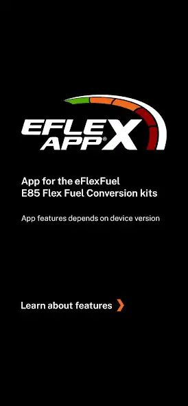 Скачать eFlexApp [Полная версия] MOD APK на Андроид