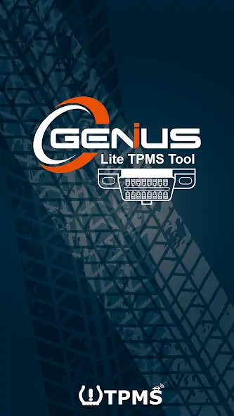 Скачать O-Genius Lite [Премиум версия] MOD APK на Андроид