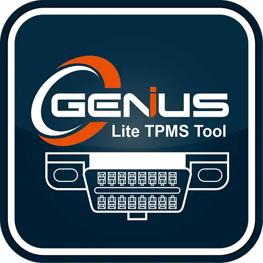 Скачать O-Genius Lite [Премиум версия] MOD APK на Андроид