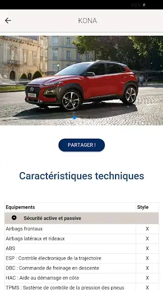 Скачать Hyundai Maroc by Global Engine [Без рекламы] MOD APK на Андроид