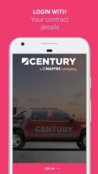 Скачать Century Service [Разблокированная версия] MOD APK на Андроид