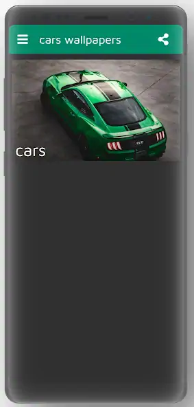 Скачать cars wallpapers [Без рекламы] MOD APK на Андроид