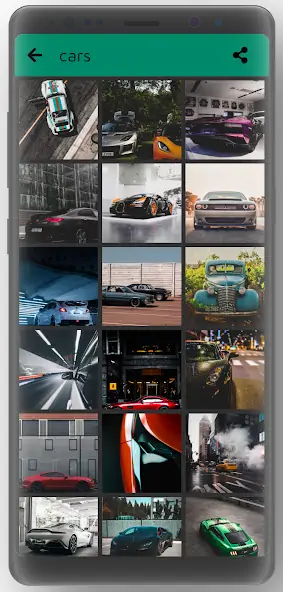 Скачать cars wallpapers [Без рекламы] MOD APK на Андроид