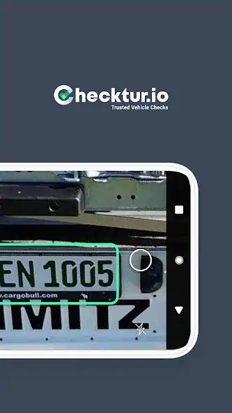 Скачать Checkturio [Разблокированная версия] MOD APK на Андроид