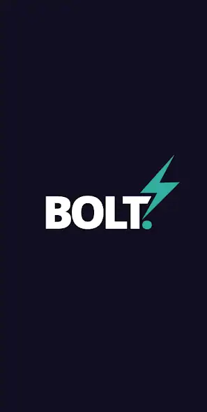 Скачать Bolt - Advanced GPS Tracking [Премиум версия] MOD APK на Андроид