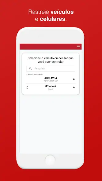 Скачать LocalDrive - Rastreamento Veic [Без рекламы] MOD APK на Андроид