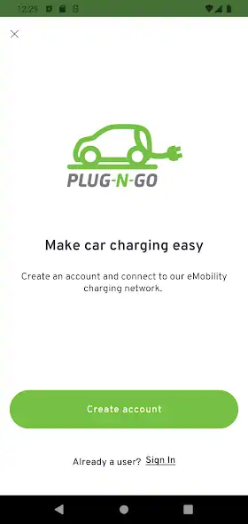 Скачать Plug-N-Go [Премиум версия] MOD APK на Андроид