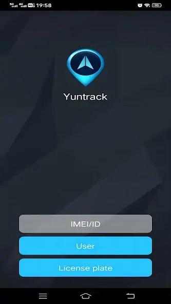Скачать Yuntrack [Полная версия] MOD APK на Андроид