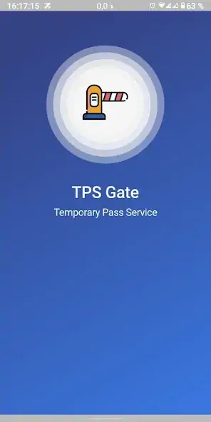 Скачать TPS для Жителей [Полная версия] MOD APK на Андроид
