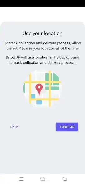 Скачать Driver Up [Полная версия] MOD APK на Андроид
