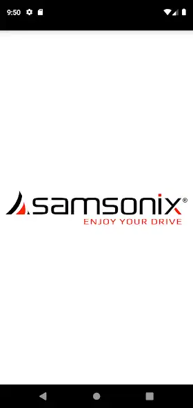 Скачать SAMSONIX R665 [Премиум версия] MOD APK на Андроид