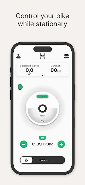 Скачать Zehus App [Премиум версия] MOD APK на Андроид