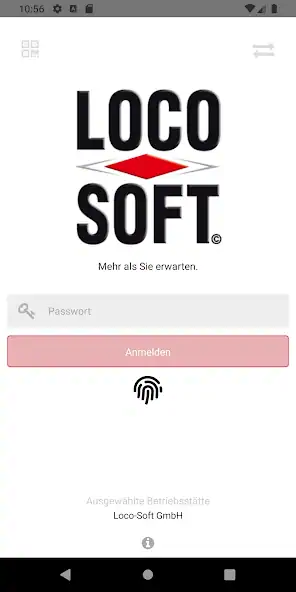 Скачать Loco-Soft [Без рекламы] MOD APK на Андроид