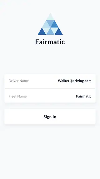 Скачать Fairmatic Insurance [Премиум версия] MOD APK на Андроид