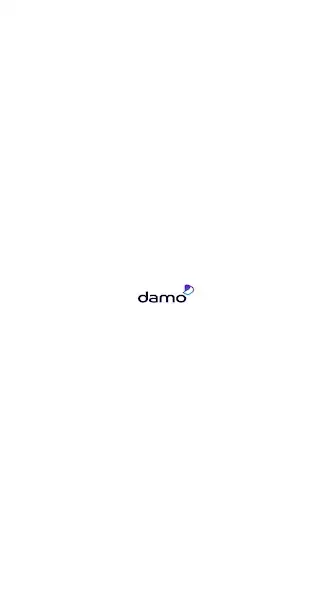 Скачать Damo+ [Разблокированная версия] MOD APK на Андроид