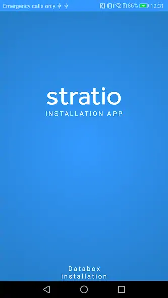 Скачать Stratio Install v2 [Без рекламы] MOD APK на Андроид