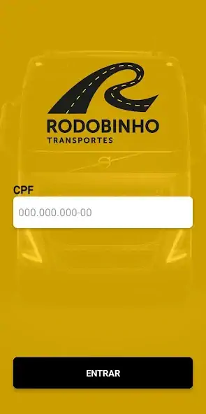 Скачать Motorista Rodobinho [Разблокированная версия] MOD APK на Андроид