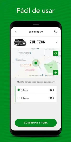Скачать EstaR Curitiba - ZUL EstaR Ele [Премиум версия] MOD APK на Андроид